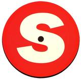 Spinnin Records - Spring Sampler 1