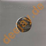 Soul City Experience - The Only Way