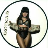 David Guetta Feat Flo Rida & Nicki Minaj - Where Them Girls At