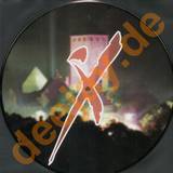 Mixery Castle+tt Hacky - The Anthem 2004 *lim*