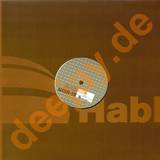 Jimmy Sommerville - It's So Good Rmx