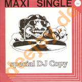 Dance Classic - Ep