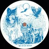 Oni Ayhun - Oar 003