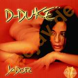 D-duke - Jador
