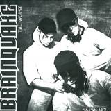 Brainquake - The Worst