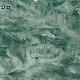 Presk - And Cut / Mold