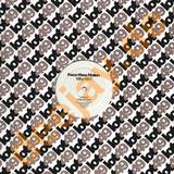 Force Mass Motion - Why Me