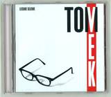 Tom Vek - Lersure Seizure