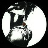 Numa Crew - Life Sweet / Booty Clap / Yabbi Yu
