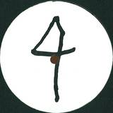 Bicep - Say You Wanna