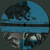 Pacific Blue - Industry Pt.1 / Pt.2