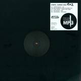 Vinyl Junks - Volume 1&2 2x12"