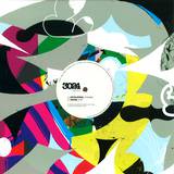 Instra:mental / Trevino - Pyramid / Chip