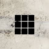 Cloaks - Versions Grain