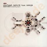 Michael Splint - Secrets