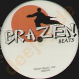 The Buddy System - Optic Nerve