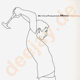 Mossa - Cheap Therapy