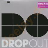Megara Vs. Dj Lee - Musical Society