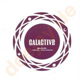 Re:locate - Absoluum