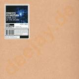 Ernesto Vs. Bastian - Dark Side Of The Moon
