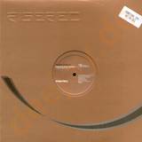 Barry Garcia - Dancing King Snefro