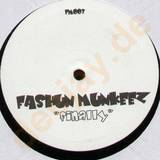 Fashun Munkeez - Finally