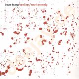 Trevor Loveys - Turn It Up