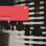 Inaya Day - Nasty Girl