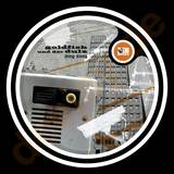 Goldfish & The Dulz - Ding Dong