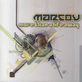 Marco V - More Than A Life Away