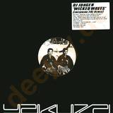 Dj Jurgen - Wicked Waves