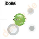 Dario G - Made Of Stone