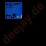 Pain & Rossini - Hands Up Everybody
