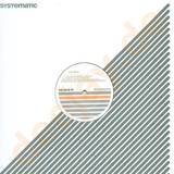 Zoo Brazil - My Personal Jesus