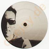 Dj Sammy - The Rise 3/3