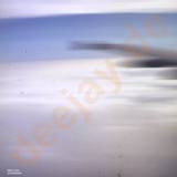 New Order - Jetstream