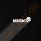 Holz - Mein Block