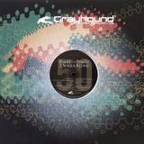 Rocket Vs. Peretz - 2 Souls Alone