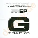 2play Records - 3 Track Ep