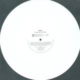 Dyce - Tomorrow Can Wait