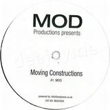 Mod - Shake It Up Tonight
