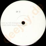 Dm (depeche Mode) - 2