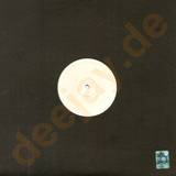 Aleks Light - Bubble Blue