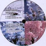 Mario Fabriani - Four Seasons