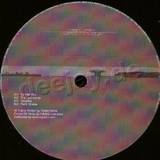 Olivier Valles - By The Way