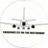 Airpirt - Shadows Fly On The Motorway