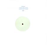 T.t Edits - Volume 6