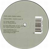 City 2 City - *3* Lo-rez