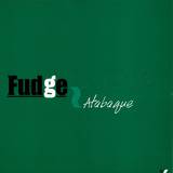 Dj Fudge - Atabaque