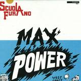 Scuola Furtano - Max Power